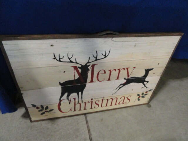 Image for May 12, 2022 Public Auction