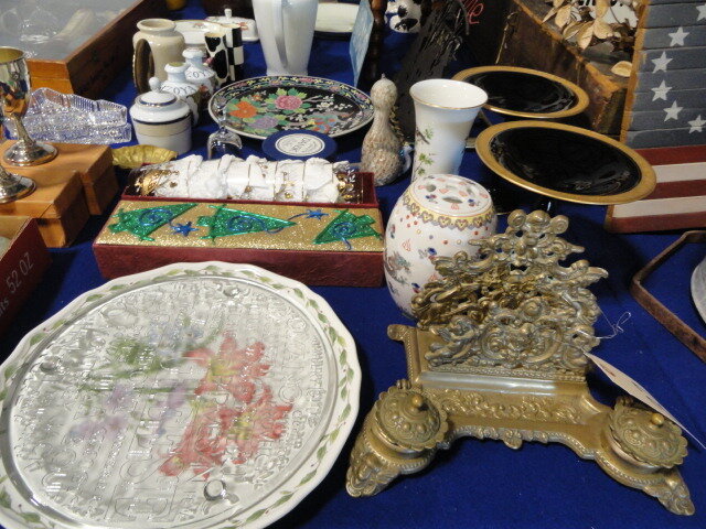 Image for May 12, 2022 Public Auction