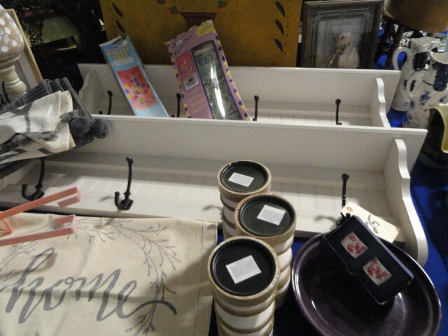 Image for May 12, 2022 Public Auction