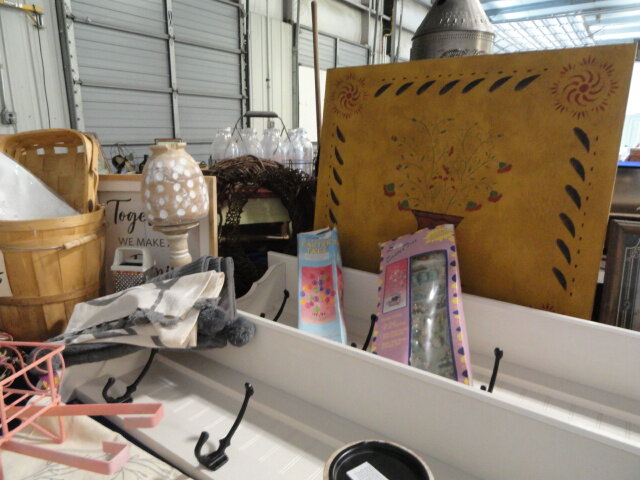 Image for May 12, 2022 Public Auction