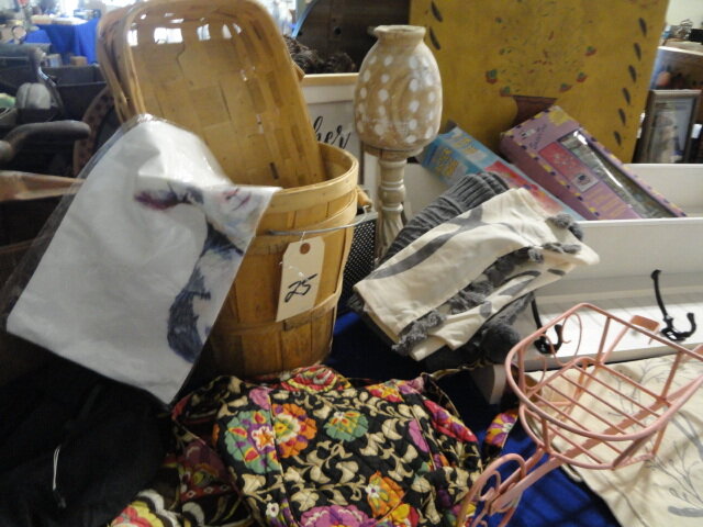 Image for May 12, 2022 Public Auction