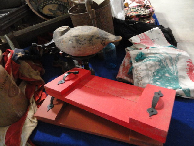 Image for May 12, 2022 Public Auction