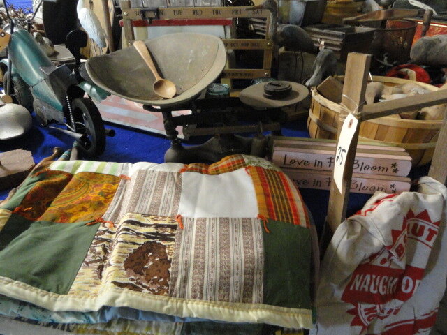 Image for May 12, 2022 Public Auction