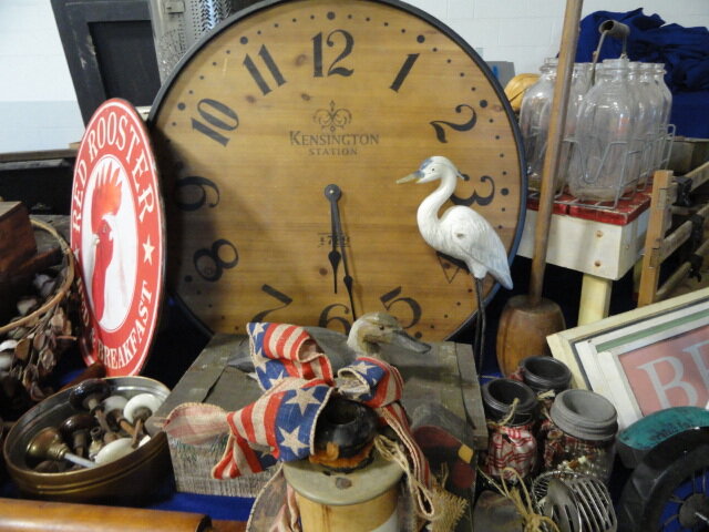 Image for May 12, 2022 Public Auction