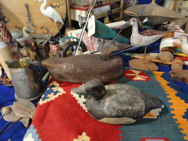 Image for May 12, 2022 Public Auction