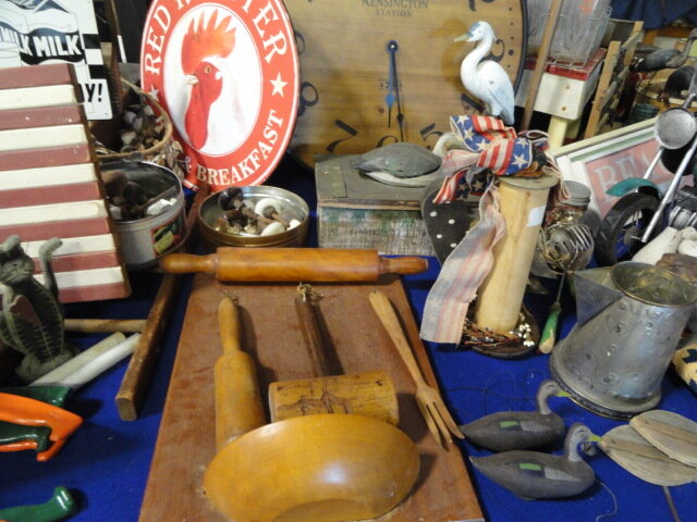 Image for May 12, 2022 Public Auction