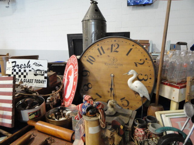 Image for May 12, 2022 Public Auction