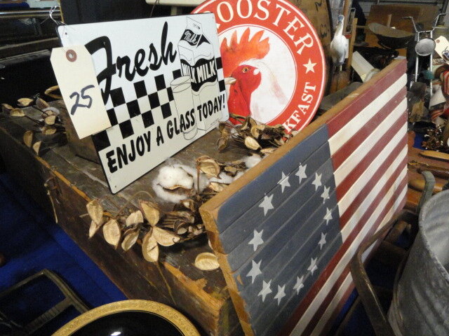 Image for May 12, 2022 Public Auction