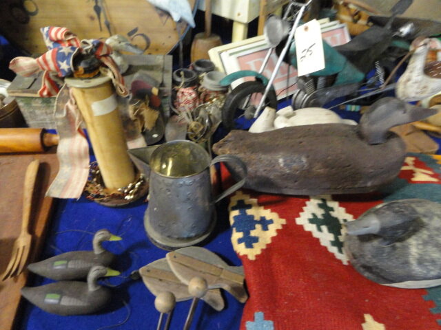 Image for May 12, 2022 Public Auction