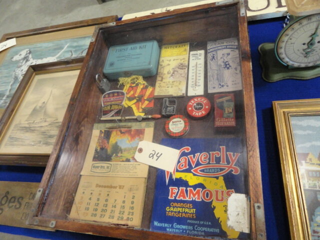 Image for May 12, 2022 Public Auction