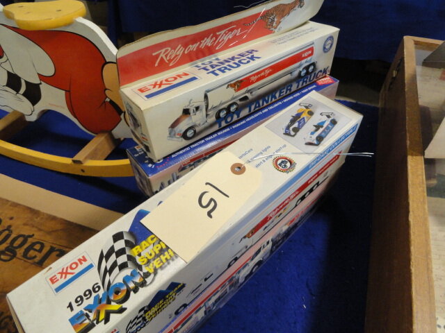 Image for May 12, 2022 Public Auction