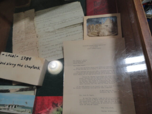 Image for May 12, 2022 Public Auction