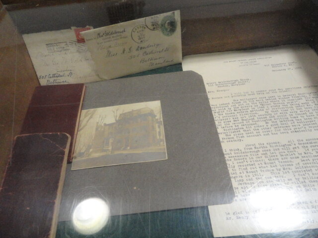 Image for May 12, 2022 Public Auction