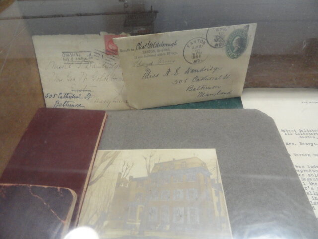 Image for May 12, 2022 Public Auction