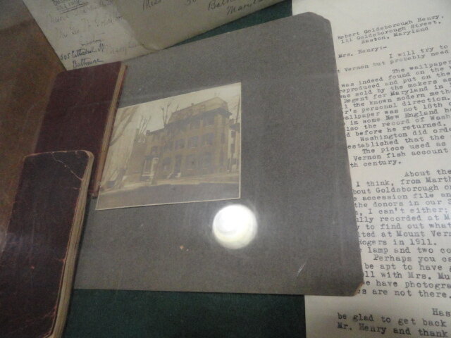 Image for May 12, 2022 Public Auction