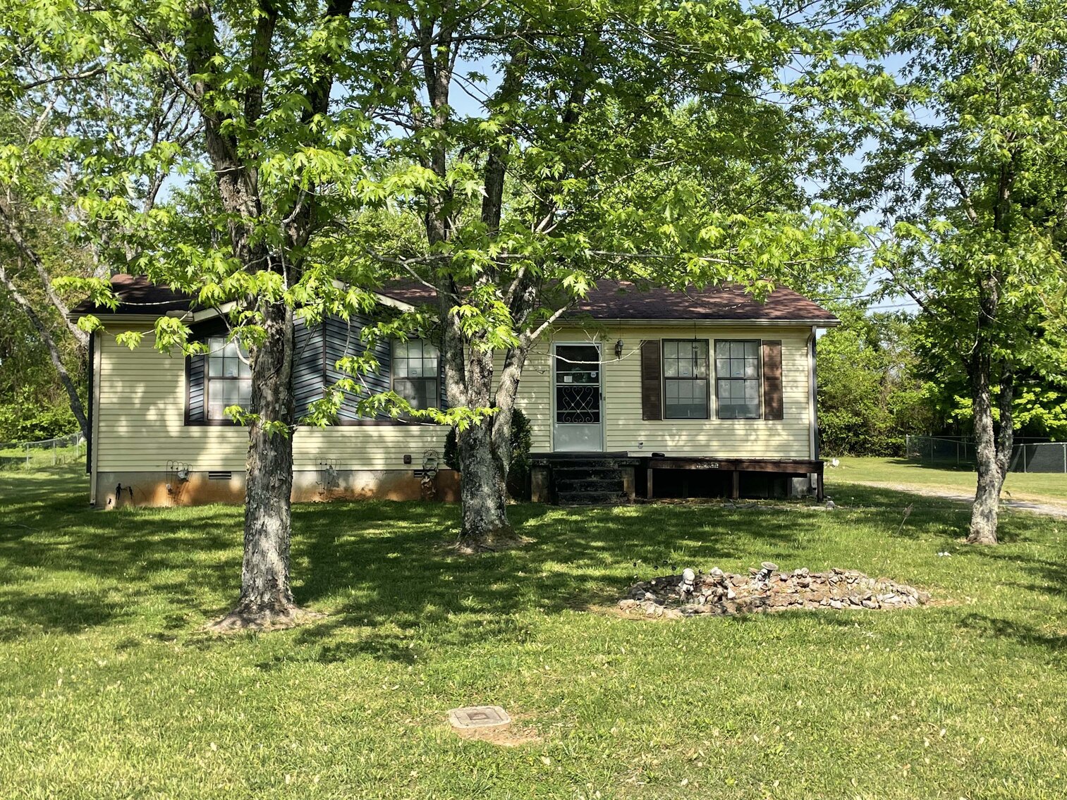 Image for 3441 Emery Court, Murfreesboro