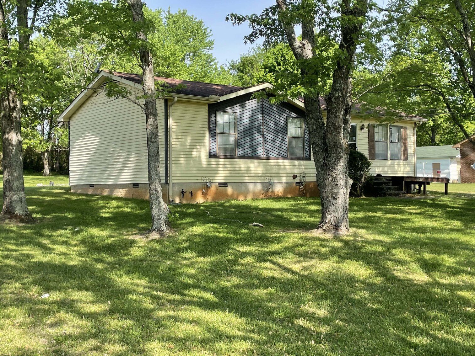 Image for 3441 Emery Court, Murfreesboro