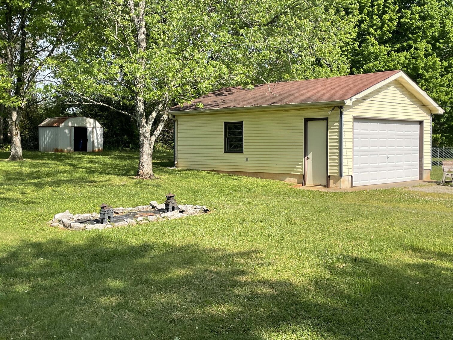 Image for 3441 Emery Court, Murfreesboro