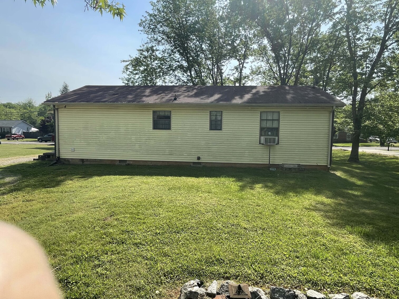 Image for 3441 Emery Court, Murfreesboro