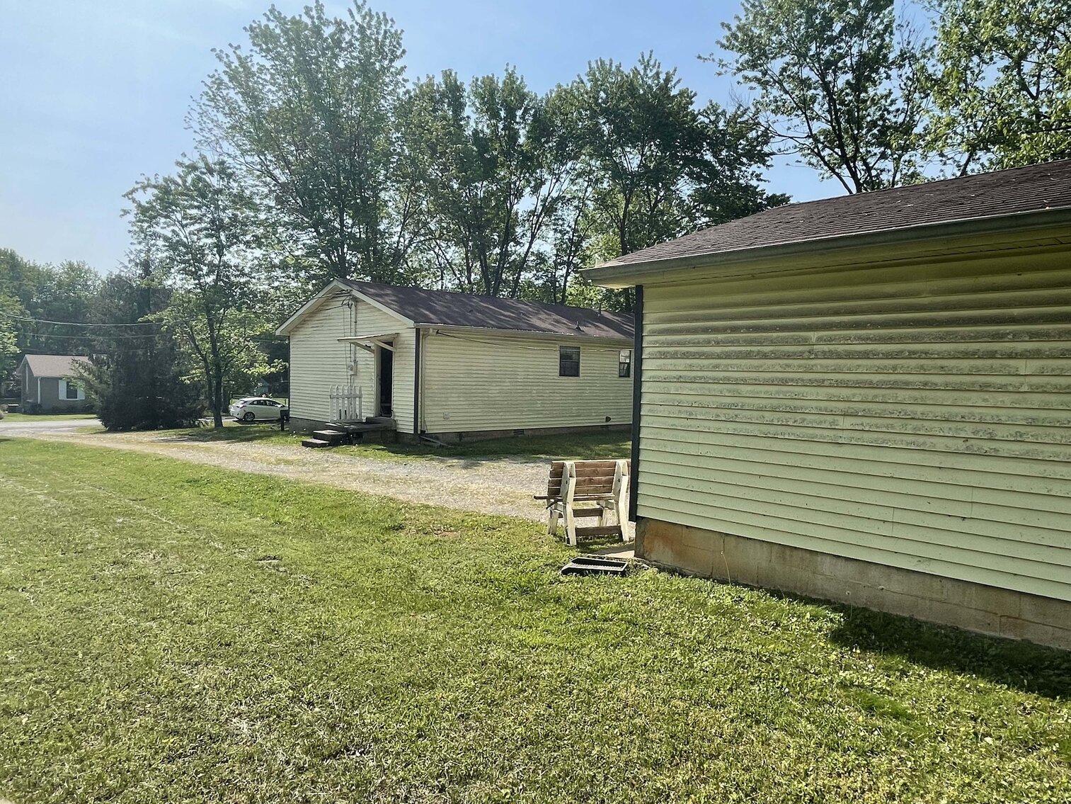 Image for 3441 Emery Court, Murfreesboro