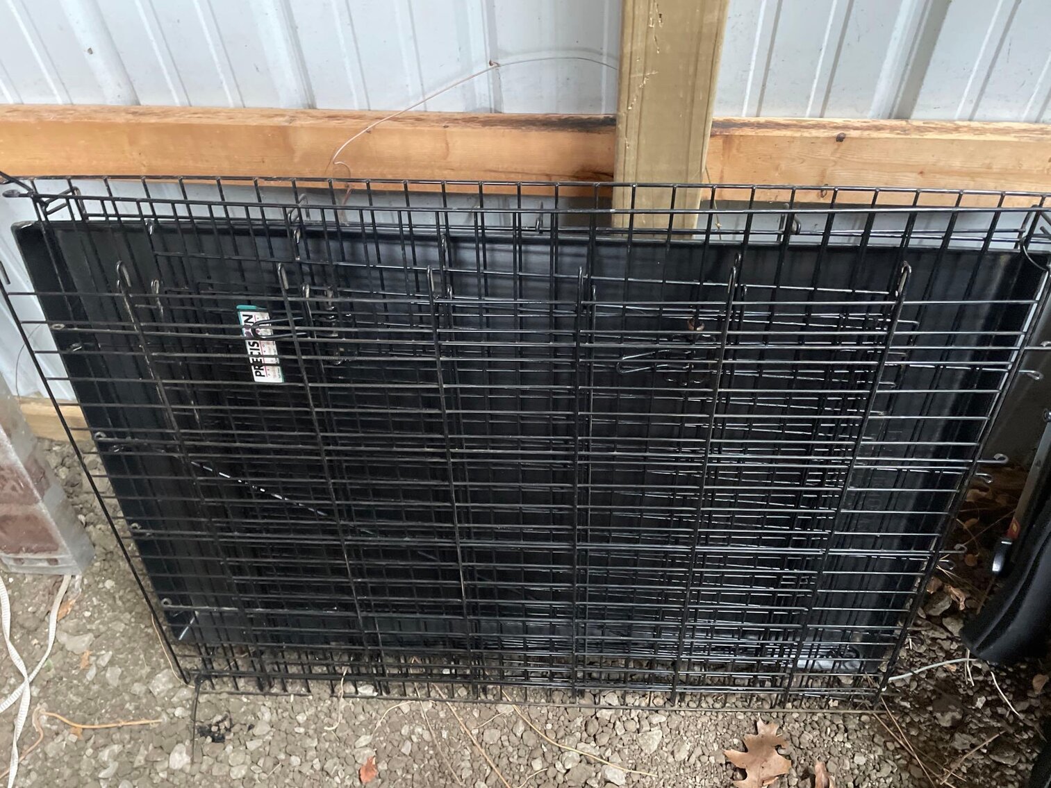 Image for Tools, Furniture, Collectibles, Coins, Vintage Items, Cast Iron, Auto/Boat Parts, Watches - Online Auction (Angola)