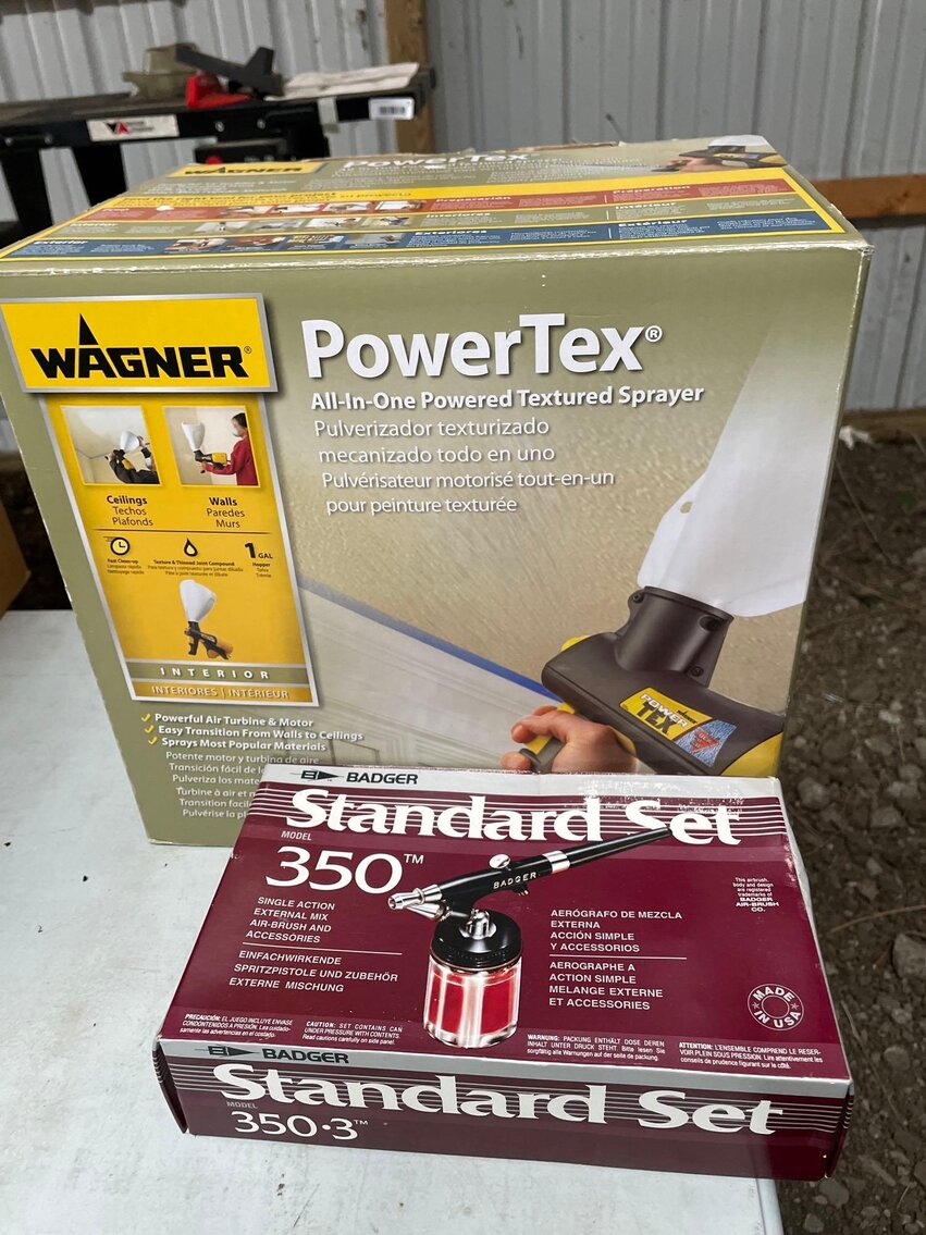 Image for Tools, Furniture, Collectibles, Coins, Vintage Items, Cast Iron, Auto/Boat Parts, Watches - Online Auction (Angola)