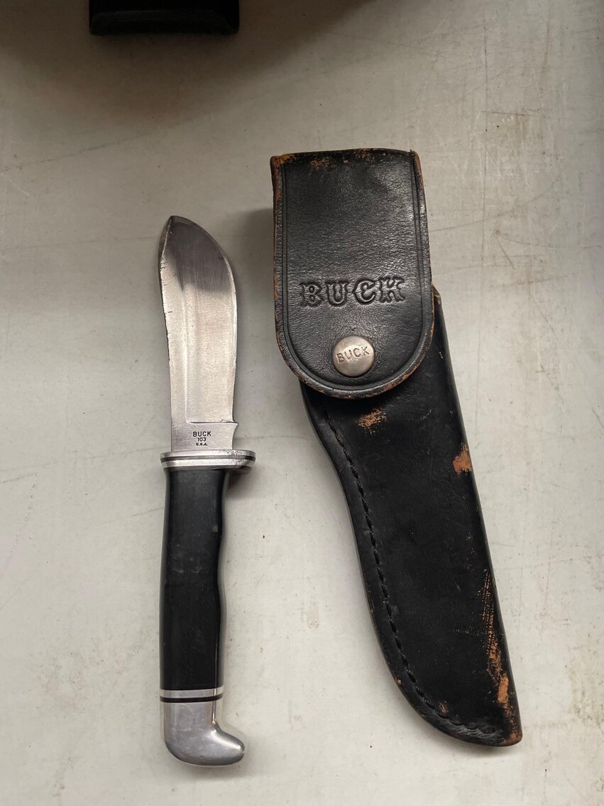 Image for Tools, Furniture, Collectibles, Coins, Vintage Items, Cast Iron, Auto/Boat Parts, Watches - Online Auction (Angola)