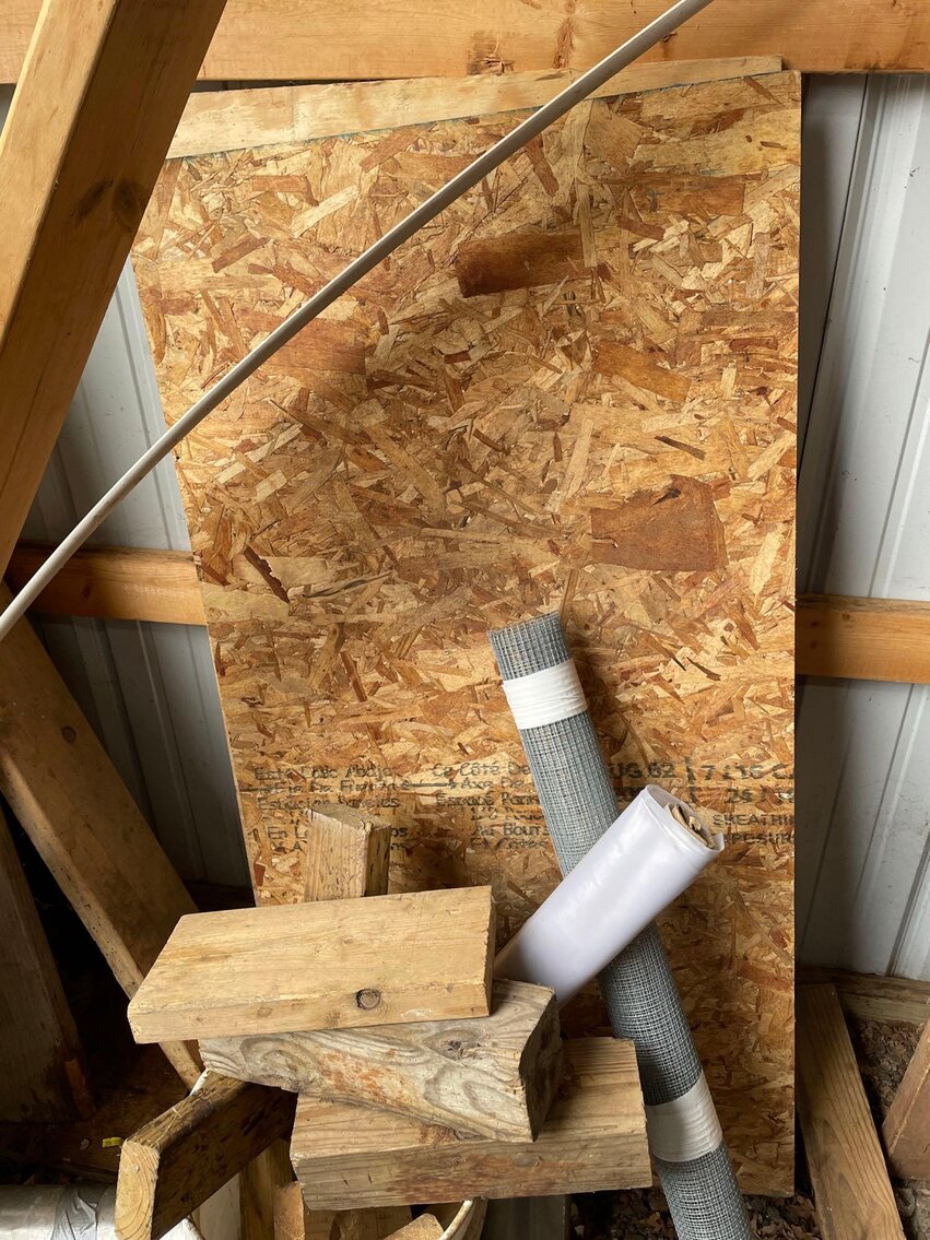 Image for Tools, Furniture, Collectibles, Coins, Vintage Items, Cast Iron, Auto/Boat Parts, Watches - Online Auction (Angola)