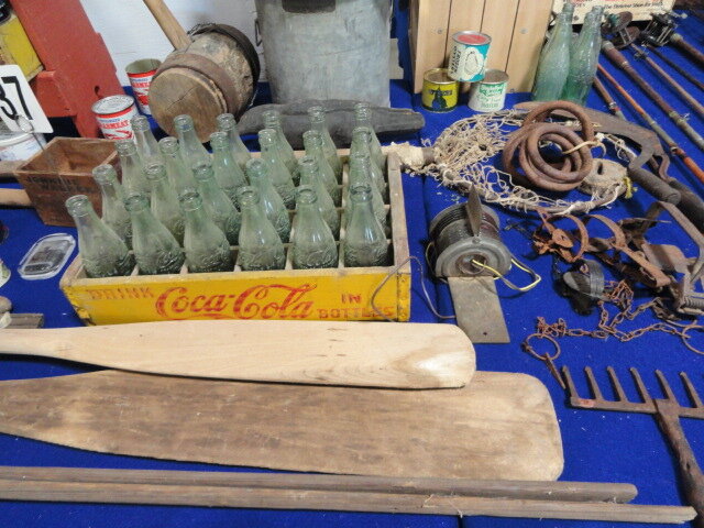 Image for May 12, 2022 Public Auction