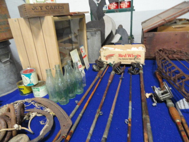 Image for May 12, 2022 Public Auction