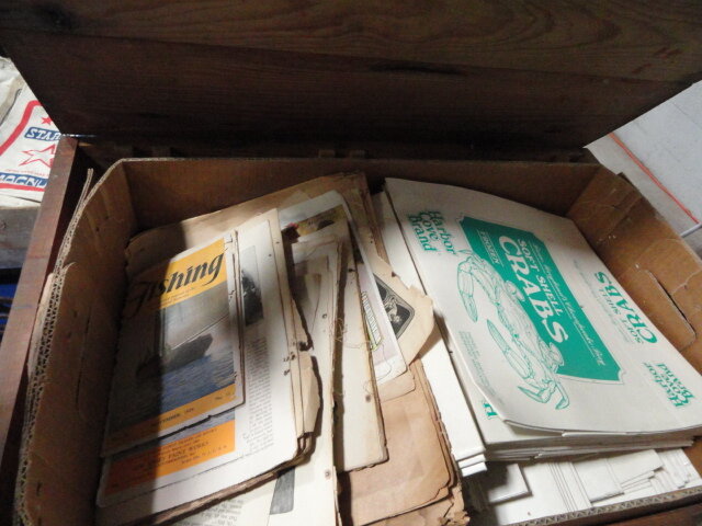 Image for May 12, 2022 Public Auction