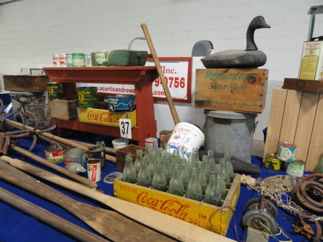 Image for May 12, 2022 Public Auction