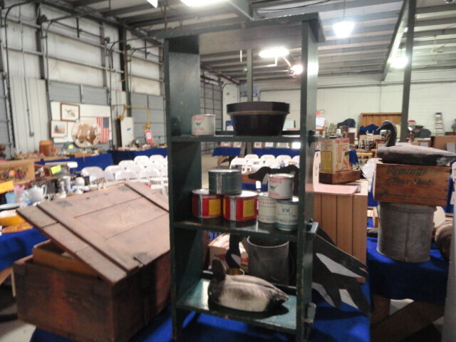 Image for May 12, 2022 Public Auction