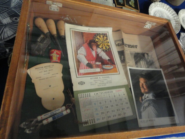 Image for May 12, 2022 Public Auction