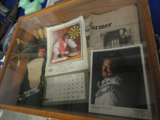 Image for May 12, 2022 Public Auction