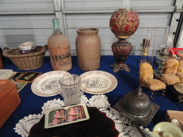 Image for May 12, 2022 Public Auction