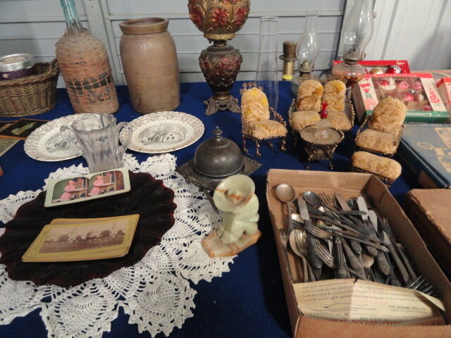 Image for May 12, 2022 Public Auction