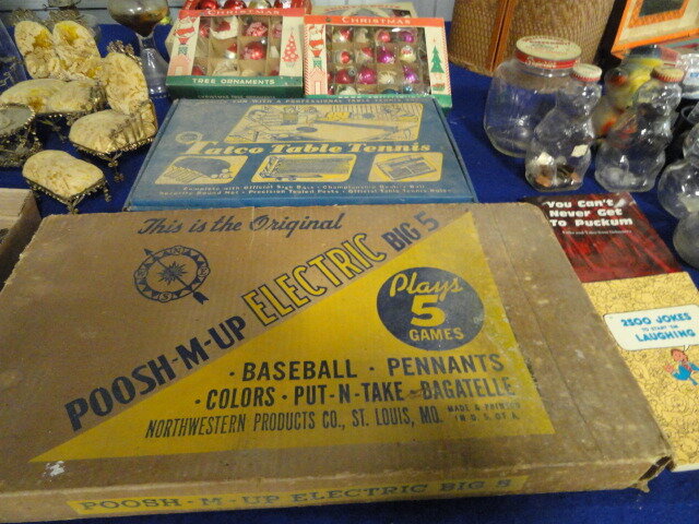 Image for May 12, 2022 Public Auction