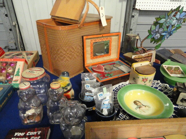 Image for May 12, 2022 Public Auction