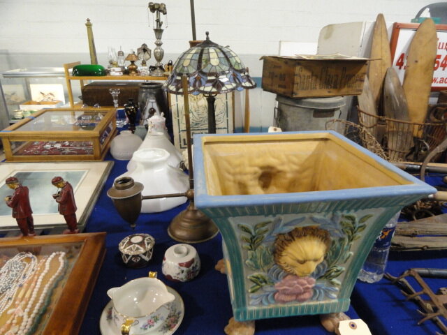 Image for May 12, 2022 Public Auction