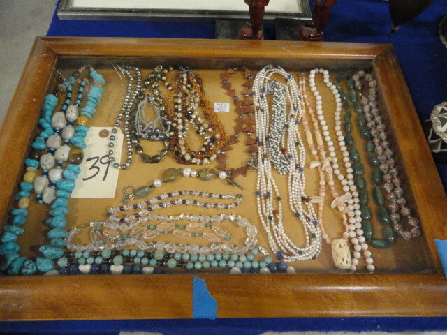 Image for May 12, 2022 Public Auction