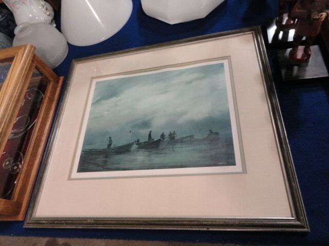 Image for May 12, 2022 Public Auction