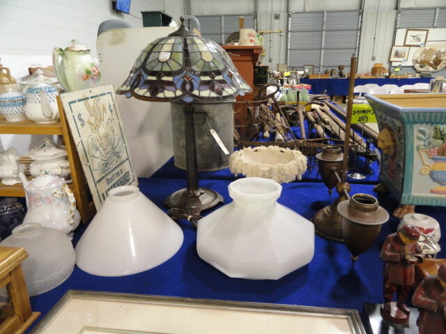 Image for May 12, 2022 Public Auction