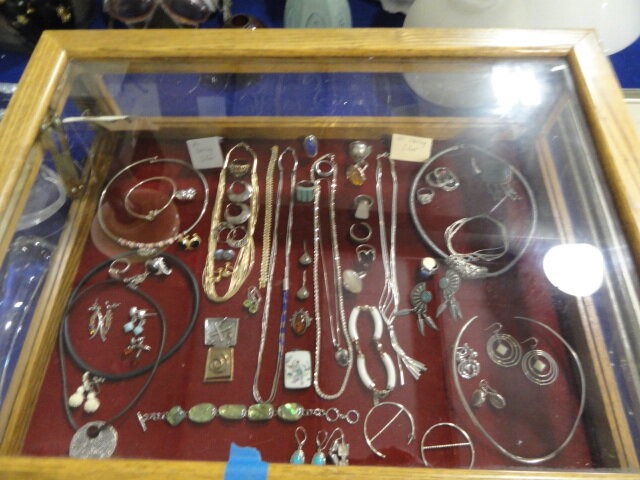 Image for May 12, 2022 Public Auction