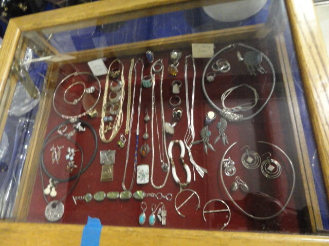 Image for May 12, 2022 Public Auction