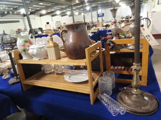 Image for May 12, 2022 Public Auction