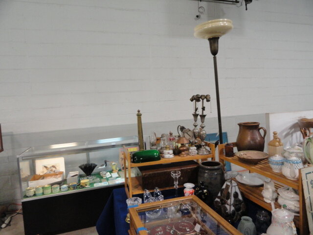 Image for May 12, 2022 Public Auction