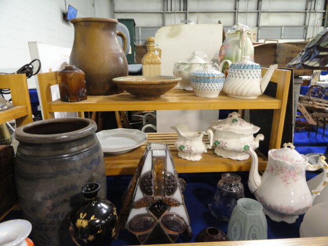 Image for May 12, 2022 Public Auction