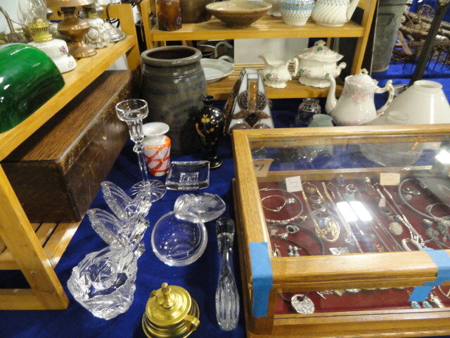 Image for May 12, 2022 Public Auction