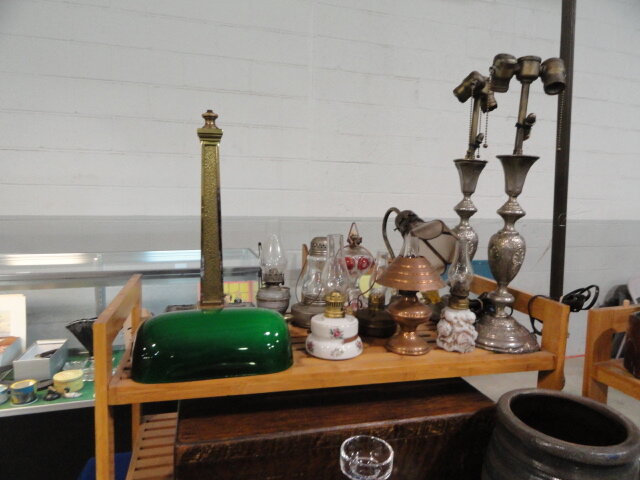 Image for May 12, 2022 Public Auction